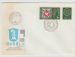 2960fdc.jpg