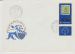 2982fdc.jpg