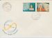 2986fdc.jpg