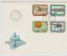 2988fdc.jpg