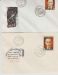 2999fdc.jpg