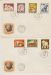 3002fdc.jpg