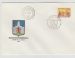 3010fdc.jpg