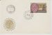 3092fdc.jpg