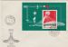 3123fdc.jpg