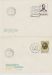 3133fdc.jpg