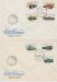 3148fdc.jpg