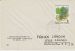 3155fdc.jpg
