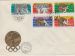 3156fdc.jpg