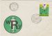 3221fdc.jpg