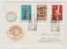 3298fdc.jpg