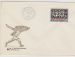 3313fdc.jpg