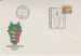 3314fdc.jpg