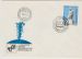 3315fdc.jpg