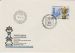 3316fdc.jpg