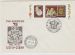 3317fdc.jpg