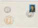 3329fdc.jpg