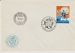 3337fdc.jpg