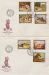 3338fdc.jpg