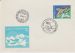 3345fdc.jpg
