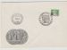 3346fdc.jpg