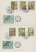 3356fdc.jpg
