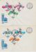 3362fdc.jpg