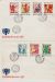 3369fdc.jpg
