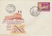 3391fdc.jpg