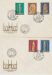 3392fdc.jpg