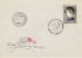 3403fdc.jpg