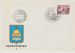 3413fdc.jpg