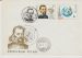 3431fdc.jpg