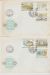 3433fdc.jpg