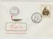 3441fdc.jpg