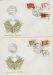 3457fdc.jpg