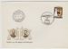 3463fdc.jpg