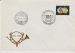 3464fdc.jpg