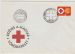 3465fdc.jpg