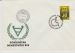 3467fdc.jpg