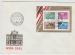 3468fdc.jpg
