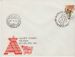 3469fdc.jpg