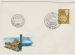 3470fdc.jpg