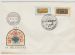 3474fdc.jpg