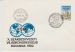3499fdc.jpg