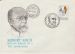 3501fdc.jpg