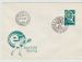 3502fdc-1.jpg