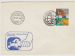 3511fdc.jpg