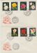 3512fdc.jpg