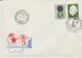 3520fdc.jpg
